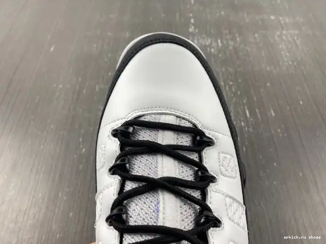 Rep Air Retro Jordan University CT8019-140 Blue 9 0523